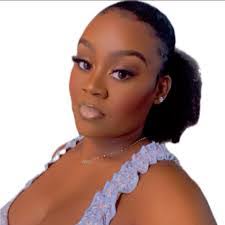 Laquan Walker's Instagram, Twitter & Facebook