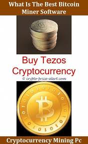 You are wondering how to buy a bitcoin at walmart? Buy Bitcoin Easy Bitcoin Value History Sell Walmart Gift Card For Bitcoin Bitcoi Bitcoinprice Whatisbitcoinusedfor Buy Bitcoin Easy Bitcoin Bitcoin Mining