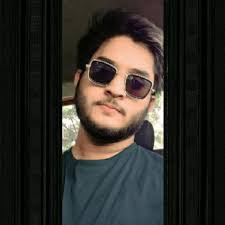 Garvishtha Arya Email & Phone Number