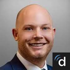 Find Psychologists in Lake Mills, WI