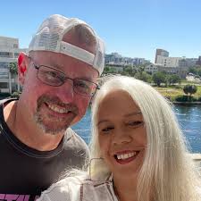 Can you name the players in the CCFL 5th grade red team photo?