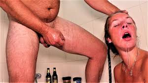 Sort by relevance, rating, and more to find the best full length femdom movies! Nympho Sub Girl Knows Who S Boss Drinking Piss Throat Anal Play Amateur Bdsm Xcavy Com