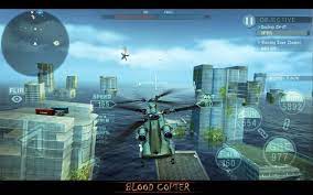 0.1.1 name of cheat/mod/hack (credits: Blood Copter For Android Apk Download