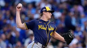 MLB.com - News update