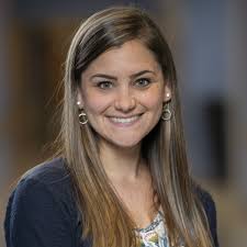 Pediatric Emergency Medicine