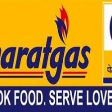 Bharat Gas Online Booking Station Road Cooking Gas Agencies Bharat Gas In Warangal Justdial