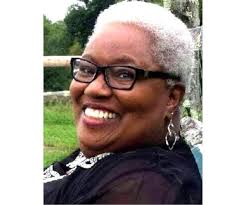 Frances Manson Obituary (8/7/1949