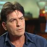 Interview with Peter Alderson, Managing Director at LDF