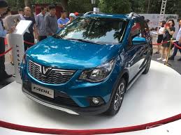 Không chỉ đặc biệt bởi dùng động cơ điện, vf e34 còn có nhiều tính năng an toàn tiên tiến và đặc biệt là công nghệ tự lái. Báº£ng Gia Xe Vinfast 2021 Cáº­p Nháº­t Má»i Nháº¥t 03 2021