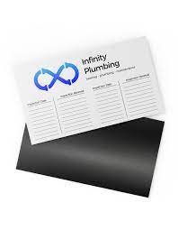 Your business card is a key element for a powerful brand. Magnetic Business Card Printing Business Card Magnets Uk