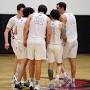 Profile Picture of Connor Recore - Men's Basketball - St. John Fisher University Athletics (@sjfathletics.com) on Google