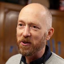 Michael Laffan (@michael.laffan.75) • Facebook, Connect with friends