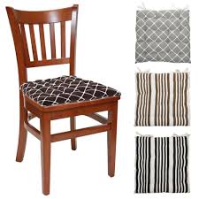 Dining chairs junior dining chairs upholstered chairs folding chairs dining chair underframes & seat shells chair covers chair pads. Wood Dining Chairs Ideas On Foter