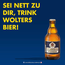 Gefallt 420 Mal 6 Kommentare Hofbrauhaus Wolters Gmbh Hofbrauhauswolters Auf Instagram Sei Nett Zu Dir Trin Corona Beer Bottle Corona Beer Beer Bottle