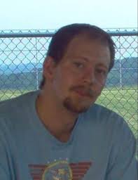 Obituary information for Curt Robert Agnew