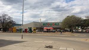 Lot 31444, taman cheras intan. Autoworld Limited Ndola Zambia Contact Phone Address