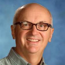 Daily Hampshire Gazette