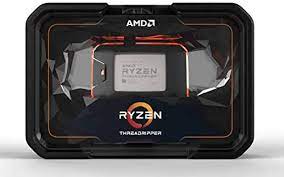 The 2950x, on the other hand, is available today. Amd Yd297xazafwof Ryzen Threadripper 2970wx Wof Tr4 24 Amazon De Computer Zubehor
