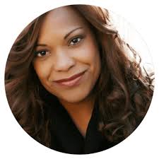 Darnisha Taylor, Author at Worship Leader Magazine