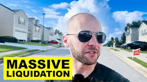 Friday Morning Prayer Jan 26 2024