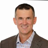 70+ "Solomon Jr." profiles