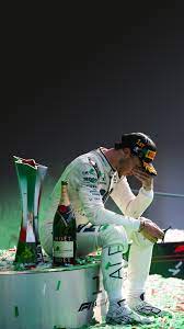 Formula 1 driver striving for excellence. Pierre Gasly Wallpaper Formula1