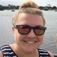 40+ "Alison Crouch" profiles