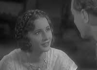 Ever in My Heart (1933) Review, with Barbara Stanwyck
