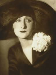 MARGO LION · www.rocknroll-schallplatten-forum.de