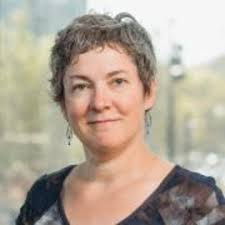 Currently for April 2, 2018