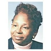 Search Lucille Harvey Obituaries and Funeral Services