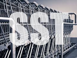 The royal malaysian customs department has reintroduced sales and service tax (sst) with effect from 1 september 2018. Sst Malaysia To Impose 5 10 Tax On Goods And 6 On Services