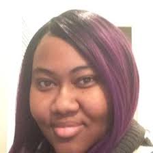 Profil de Lynette Alexander (Tori229)