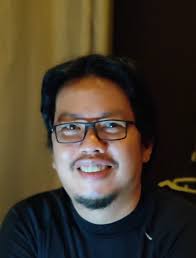 Who runs this research?