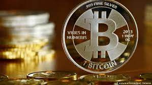 Buy bitcoin with any payment option including amazon gift card. Nigeria S Cryptocurrency Crackdown Causes Confusion World Breaking News And Perspectives From Around The Globe Dw 12 02 2021