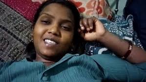 Aaj mujhe bahut bukhar aaya || kaise huwa bukhar || malti singh vlog