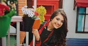 This opens in a new window. Aybuke Yalcin Kimdir Aybuke Yalcin Hayati Ve Olumu Aybuke Yalcin Kac Yasindaydi Takvim