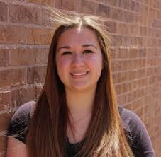 2022 Editorial Class