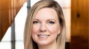 Jonathan Sosebee's Instagram, Twitter & Facebook