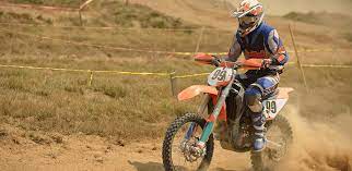 Here are the very best dirt bike brands made in japan. These Are The Top Ranked Dirt Bike Brands Of 2021 Dirt Bike Planet