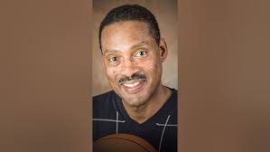 Former Bucks Star And Partial Owner Junior Bridgeman Dies At 71