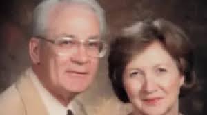 OBITUARY: Logan 'Larry' 'Sonny' Edward Calhoun