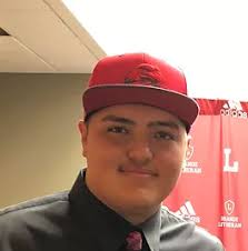 Next Level Prospects