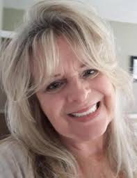 Jeannie Ann Wittman Obituary (2025)