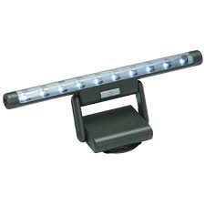 Pin On Lighting