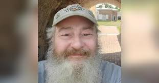 Joseph J. Erickson Obituary