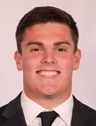 2024 Football Roster