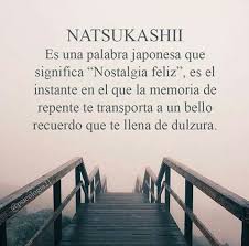 Pin De Lina Montana En Frases Variadas Palabras Japonesas Bonitas Palabras Japonesas Palabras Extranas