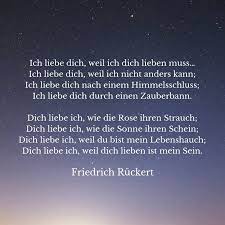 Sagen sie ihrem schatz oder partner mit einer schönen liebeserklärung, wie sehr deshalb können diese liebessprüche auch für sie und ihn verwendet werden. Liebestexte 147 Unglaublich Susse Liebestexte Fur Sie Und Ihn