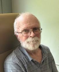 Obituary for Donald Willis Hansen